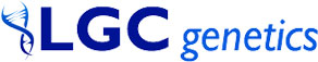 LGC Genetics