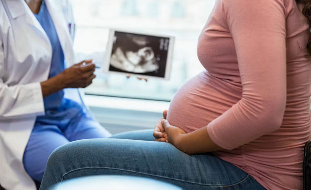 DPNI-Depistage-Prenatal-Non-Invasif