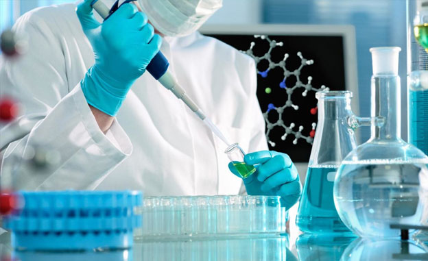 PCR